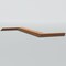 Ekena Millwork 40 12W x 23 38H x 38T Small Westmore Decorative Fretwork Wood Ceiling Panels, Cherry CELW41X23X0375WSTCH - alternate 8